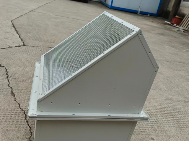 重慶防蟲(chóng)邊墻風(fēng)機(jī)報(bào)價(jià)表 歡迎咨詢(xún) 紹興上虞欣悅風(fēng)機(jī)供應(yīng)