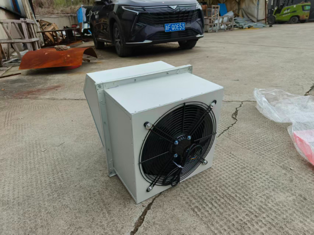 遼寧防雨邊墻風(fēng)機(jī)廠家現(xiàn)貨 歡迎咨詢 紹興上虞欣悅風(fēng)機(jī)供應(yīng)