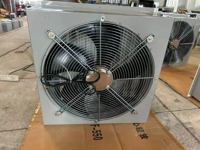 遼寧車間邊墻風機設(shè)備廠家 服務(wù)為先 紹興上虞欣悅風機供應(yīng)