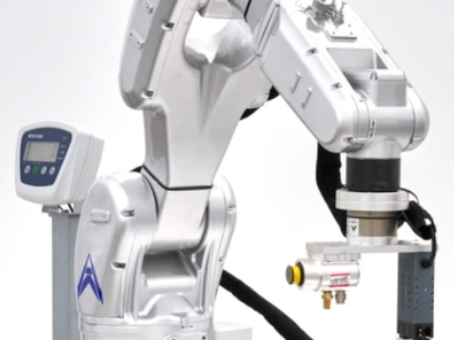 江苏本地工业机器人现货,工业机器人