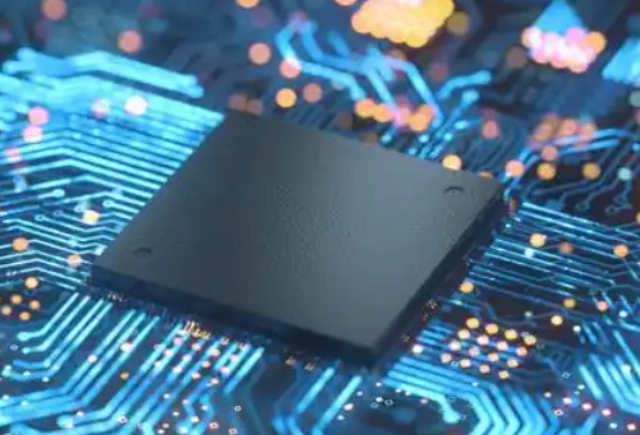 无锡推广半导体器件厂家直销,半导体器件