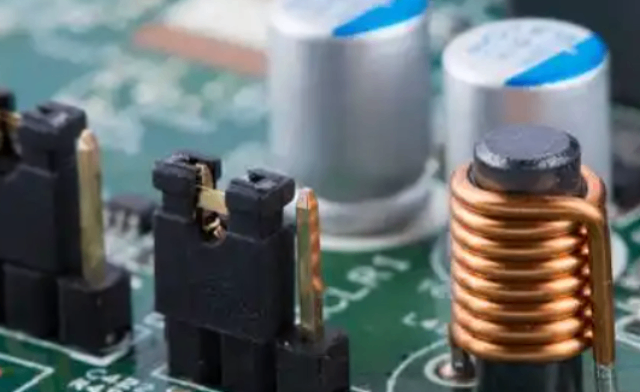 滨湖区通常半导体器件供应商家