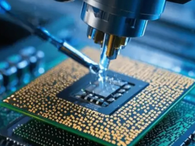 常州推广半导体器件联系方式