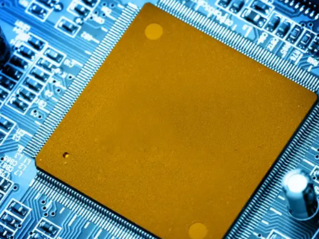 徐州常见的半导体器件服务热线