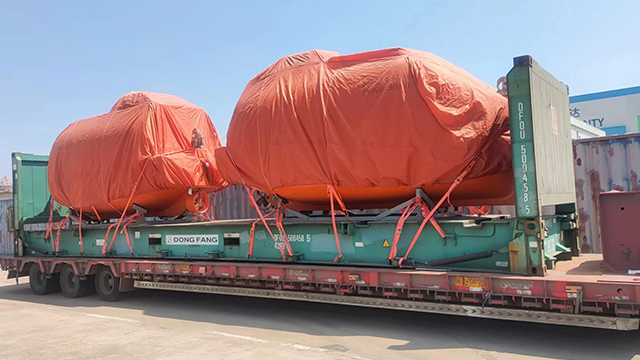 广州电子产品韩国本地物流服务推荐公司