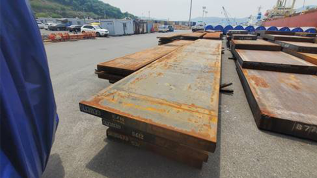 天津批量補貨韓國本地物流服務貨物運輸 吉通供應鏈管理供應