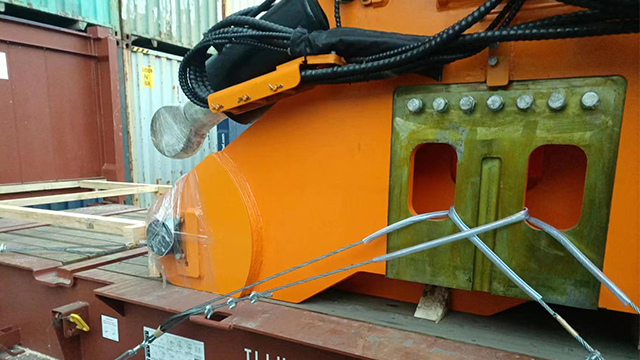 天津日用品韓國本地物流服務(wù)報(bào)關(guān)代理 吉通供應(yīng)鏈管理供應(yīng)