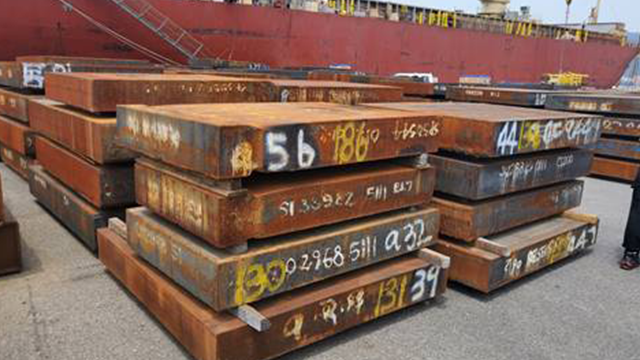 天津可視化追蹤韓國本地物流服務方案 吉通供應鏈管理供應