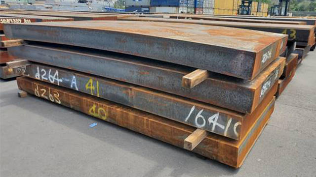 天津小體量韓國(guó)本地物流服務(wù)覆蓋范圍 吉通供應(yīng)鏈管理供應(yīng)