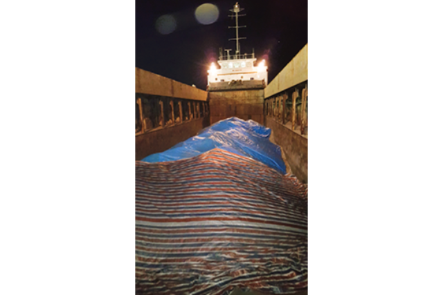 天津門到門中韓海運訂艙服務(wù)網(wǎng)點有哪些 吉通供應(yīng)鏈管理供應(yīng);