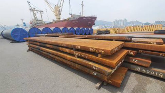 天津小包韓國本地物流服務代收貨款 吉通供應鏈管理供應;