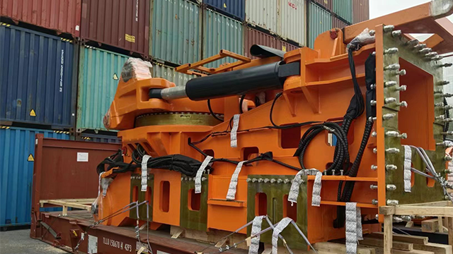 定制化韩国本地物流服务货物运输