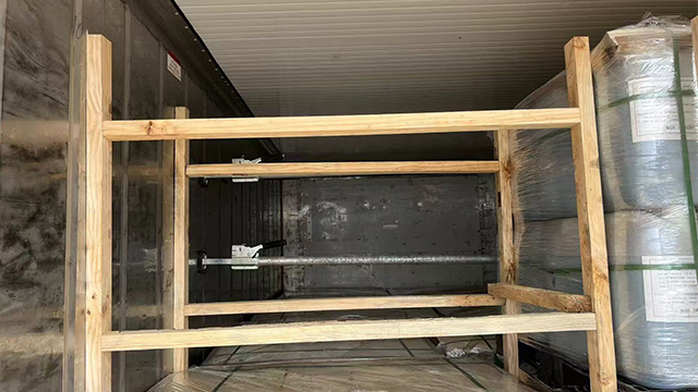 天津日用品韓國(guó)本地物流服務(wù)方案 吉通供應(yīng)鏈管理供應(yīng);