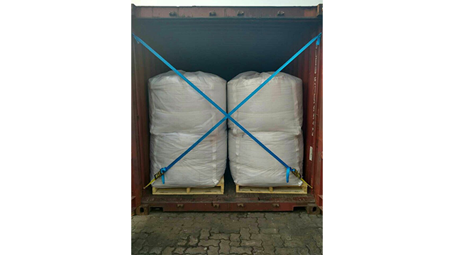 小包中韩物流发货渠道