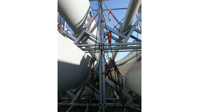 天津代辦審批特大件跨境運(yùn)輸怎么收費(fèi) 吉通供應(yīng)鏈管理供應(yīng);