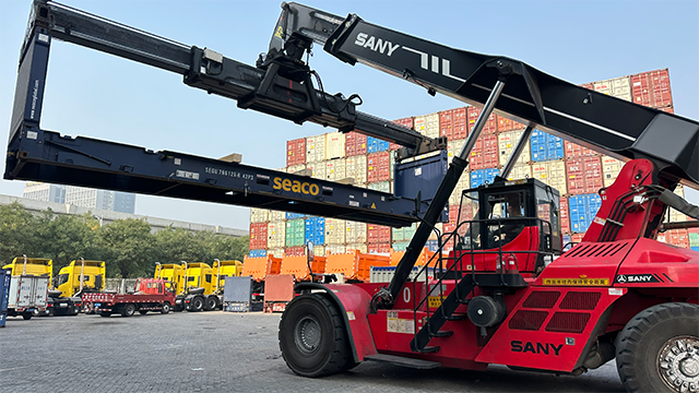 天津化工產(chǎn)品中韓海運(yùn)訂艙 吉通供應(yīng)鏈管理供應(yīng);