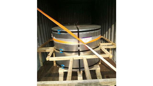 天津一站式韓國(guó)本地物流服務(wù)怎么收費(fèi) 吉通供應(yīng)鏈管理供應(yīng)