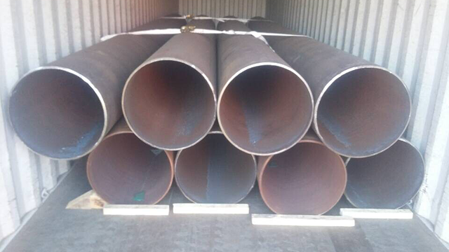 烟台冷链中韩物流仓储安全吗