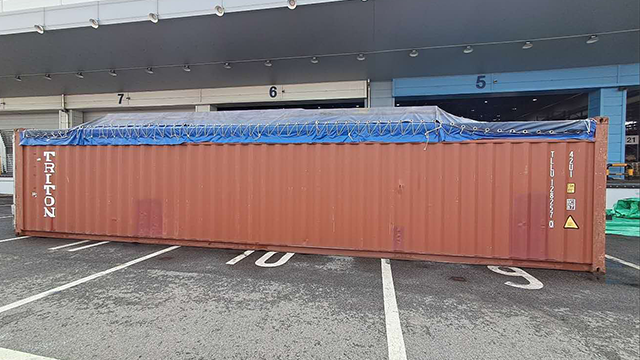 天津大宗貨物韓國本地物流服務(wù)倉儲代管 吉通供應(yīng)鏈管理供應(yīng)