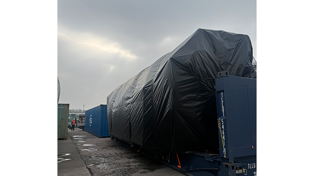 天津冷鏈韓國本地物流服務(wù)破損理賠 吉通供應(yīng)鏈管理供應(yīng)