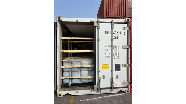 天津一對一韓國本地物流服務(wù)零擔(dān)運(yùn)輸 吉通供應(yīng)鏈管理供應(yīng)