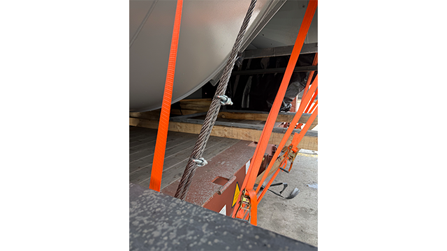 天津小包中韓物流 吉通供應鏈管理供應