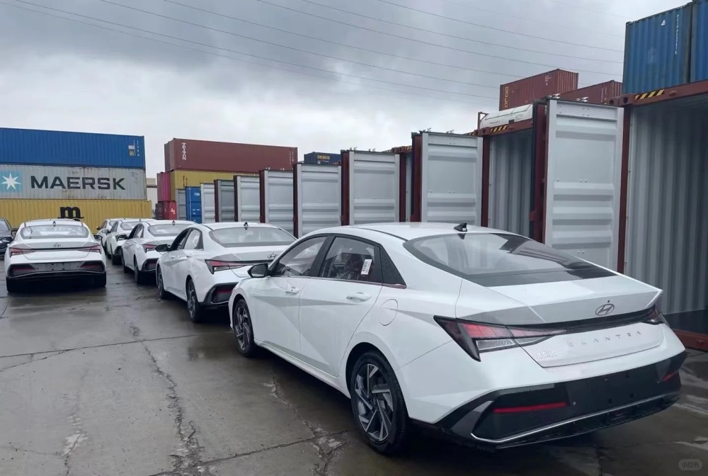 0c45c83d6ef29b5118a92bc059cc3d50