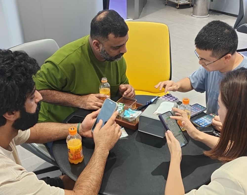 23a4dcb9cd5cd0f2849c61092214d7ba