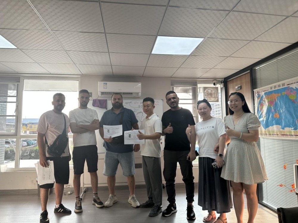 5505ef013be131b85aae0a556b551be3