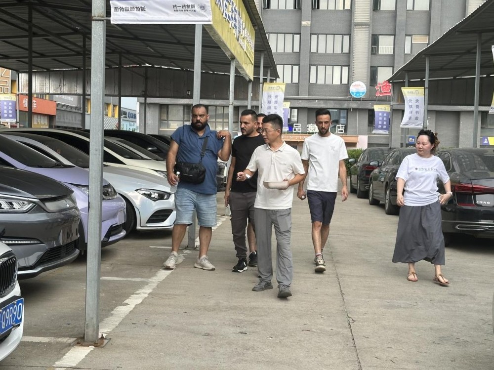 648eb88365964eddd020530aace88197