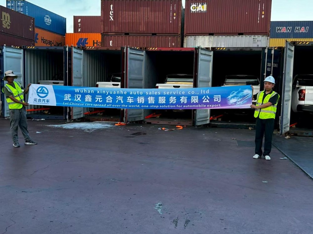 E85b7a5b01fa6c46950e0bab25d0a20e