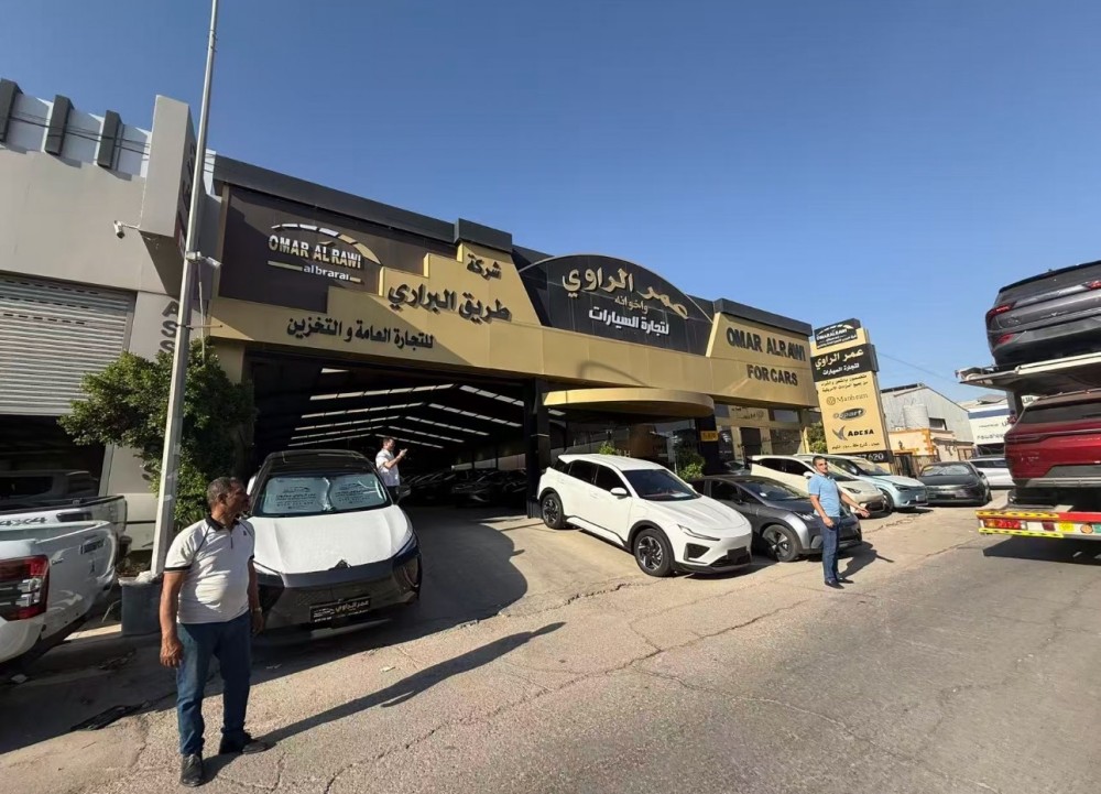 E9145963ae66232f21d6d931ecb71bb5