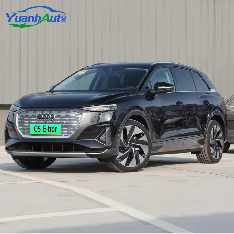 4eca5f204fa4cd701880b18215fa2561