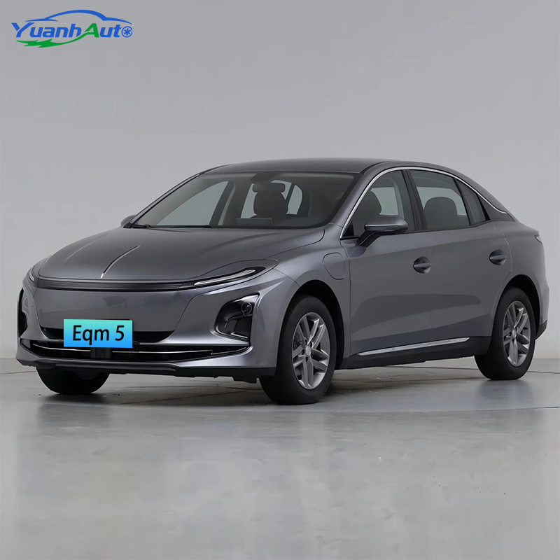 2024 2025 New Car Hongqi Eqm5 New Energy Vehicle Faw Red Flag Electric 2024-2025-new-car-hongqi-eqm5-new-energy-vehicle-faw-red-flag-electric