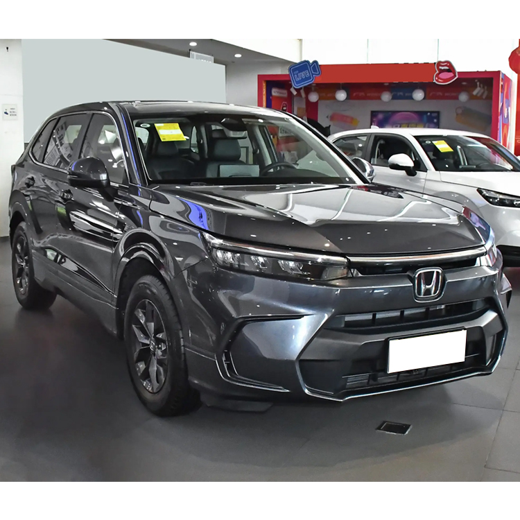 2025 Honda Breeze 1.5T 240Turbo Compact SUV Sale