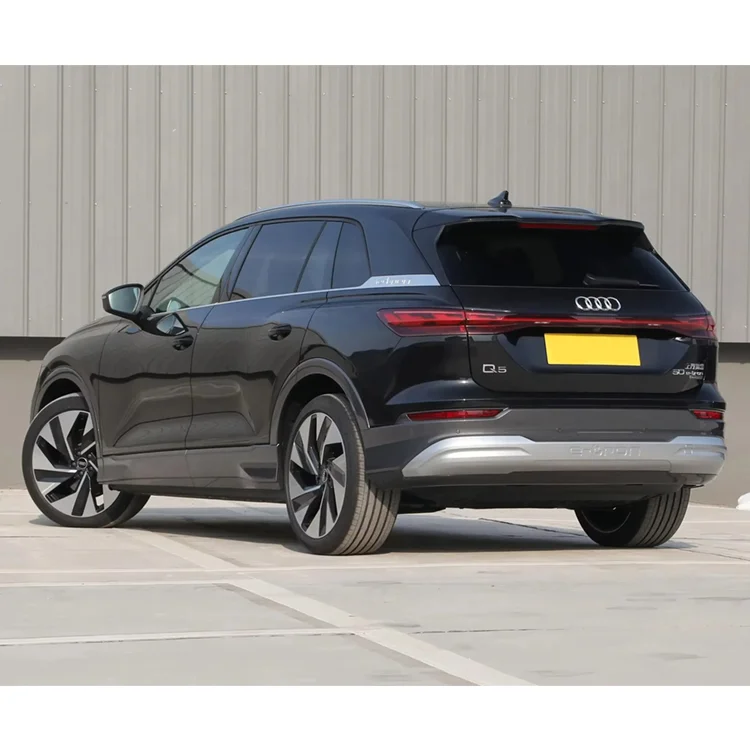 180617abb6411a2516b6167bf8e779a1