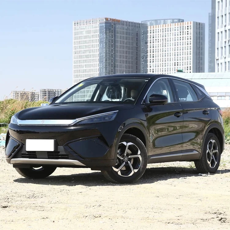 F02c061ac32e096f1046b587e80d2d45