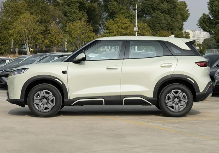 E4445f97f0473b6104e50d3111e184cc