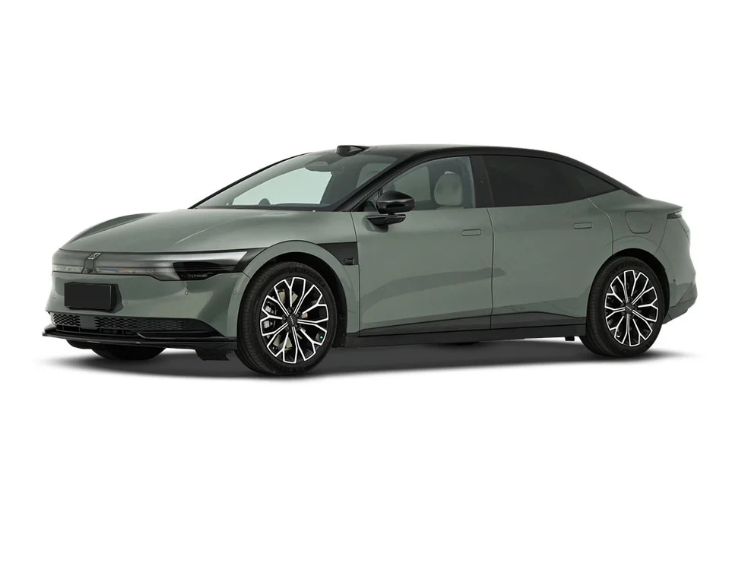 Bc6c3b2da379e405e5166e4eb5f2ac0b