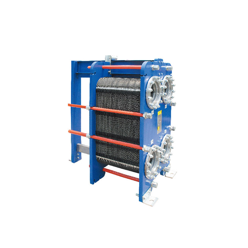 78fd424ab6f092c34367f67cfdd922e5