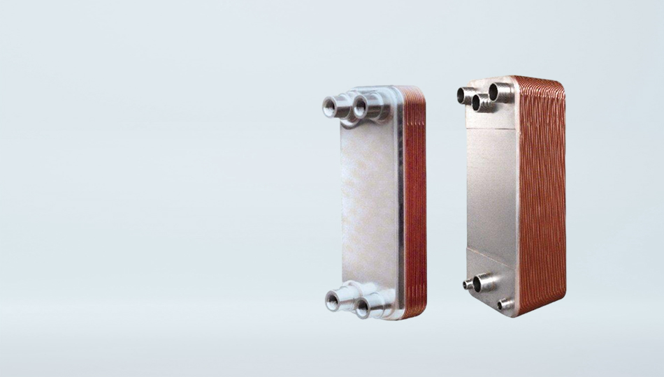 1d1b7fb8ab610c84c935556fffa08539