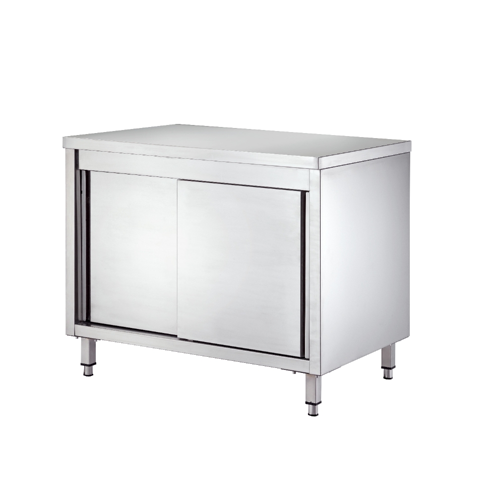 height-adjustable work table height-adjustable work table