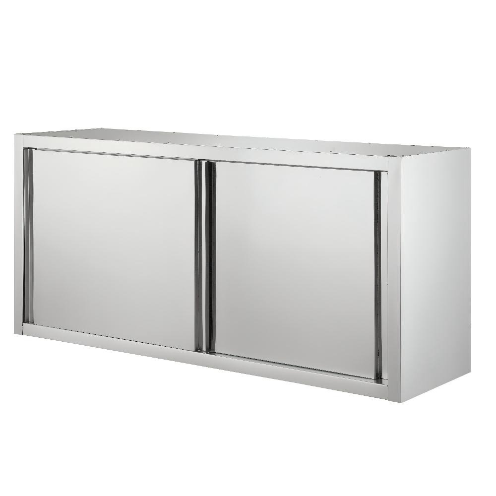 work table cabinet 2a8d488c5887d4ac47a816b186aec4b2