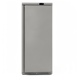 Catering Use Upright Chiller Freezer, ABS Inside European Standard Model SR20/SF20
