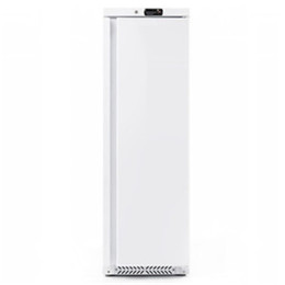 Catering Use Upright Chiller Freezer, ABS Inside European Standard Model SR20/SF20