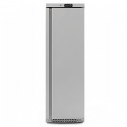 Catering Use Upright Chiller Freezer, ABS Inside European Standard Model SR20/SF20
