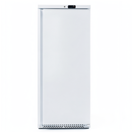 Catering Use Upright Chiller Freezer, ABS Inside European Standard Model SR20/SF20