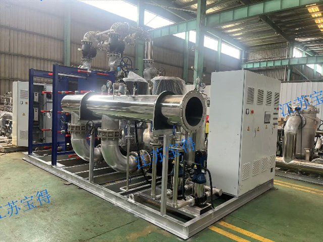 无锡钢厂可拆板式换热器定制,可拆板式换热器