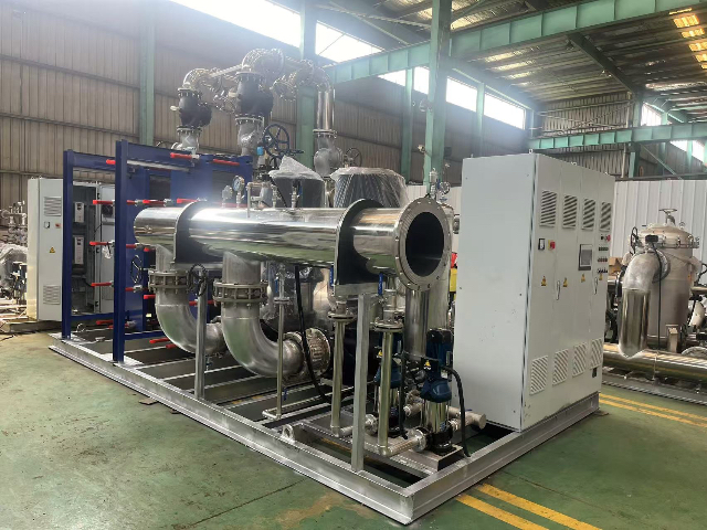 無(wú)錫CCS認(rèn)證可拆板式換熱器出口 江蘇寶得換熱供應(yīng)