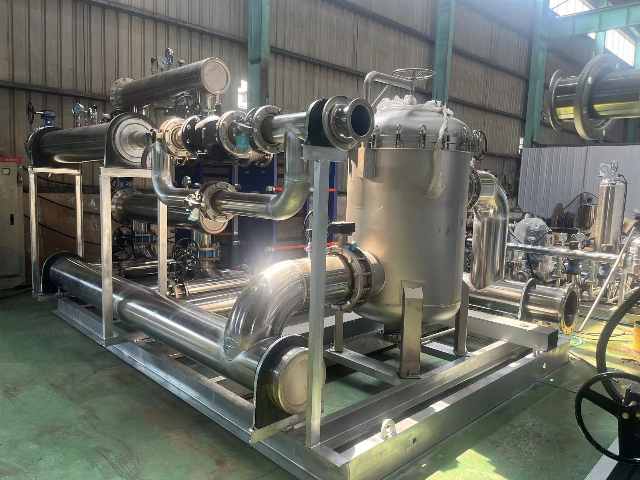 無(wú)錫密封墊可拆板式換熱器更換膠墊 江蘇寶得換熱供應(yīng)